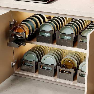 餐具3D模型下载